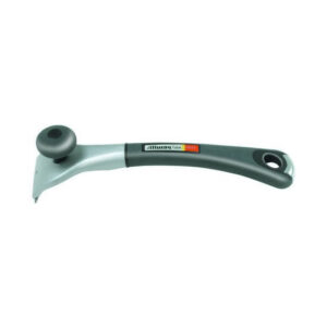 2-½” SOFT GRIP CARBIDE SCRAPER