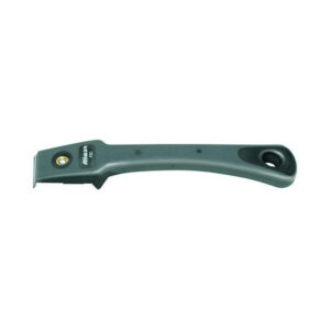1-⅛” 2-EDGE - SOFT GRIP WOOD SCRAPER