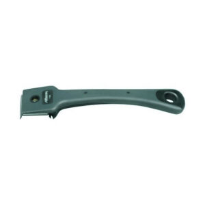 1-½” 4-EDGE SOFT GRIP WOOD SCRAPER