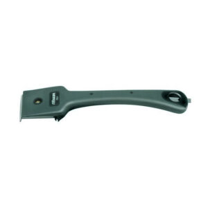 4-EDGE SOFT GRIP WOOD SCRAPER