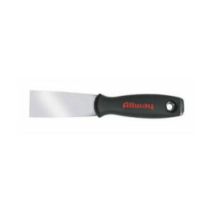 1-½” SOFT GRIP - FLEX SCRAPER