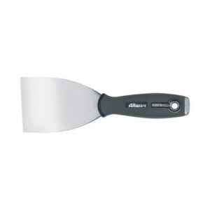 3″ FLEX SOFT GRIP SCRAPER